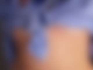 SookBroda's Live Sex Cam Show