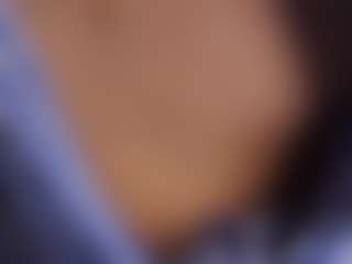 SookBroda's Live Sex Cam Show