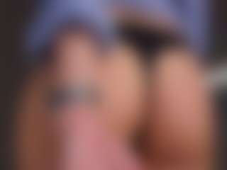 SookBroda's Live Sex Cam Show
