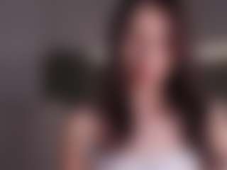 SookBroda's Live Sex Cam Show