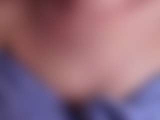 SookBroda's Live Sex Cam Show