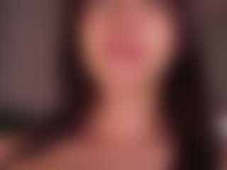 Live cam show with SookBroda - Green Eyes on CamwithHer
