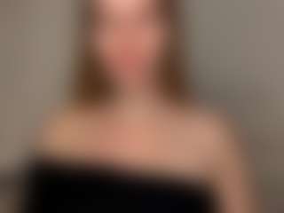 SparkleTrostel's Live Sex Cam Show