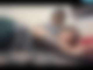SureDrawback's Live Sex Cam Show
