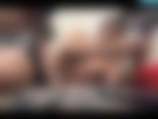 SureDrawback's Live Sex Cam Show