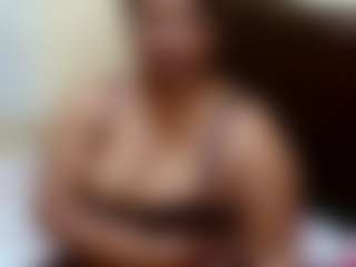 Taurusxox's Live Sex Cam Show