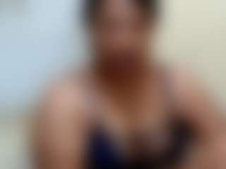 Taurusxox's Live Sex Cam Show