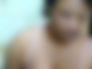 Taurusxox's Live Sex Cam Show