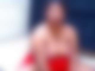 Taurusxoxs Live-Sex-Cam-Show