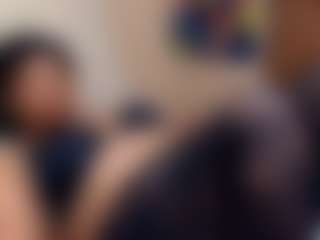 Taurusxox's Live Sex Cam Show