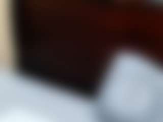 Live cam show with Taurusxox - Middle Aged on Dolls Live