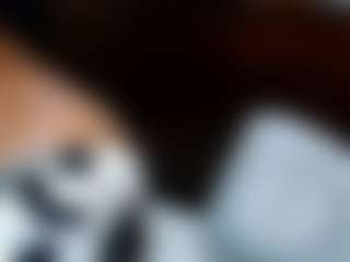 Live cam show with Taurusxox - Ebony on Mixed Magazine Live | south africa
