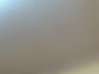 Live cam show with Taurusxox - Ebony MILF on camwithhim.com