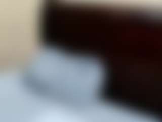 Live cam show with Taurusxox - Ebony on Camsoda | united states