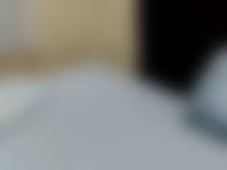 Live cam show with Taurusxox - Ebony on madthumbs | united states