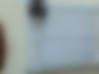 Live cam show with Taurusxox - Ebony on Strip Flash - Live Sex Shows | spain