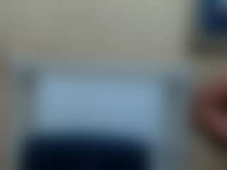 Live cam show with Taurusxox - Ebony Middle Aged on Fling VIP Chat
