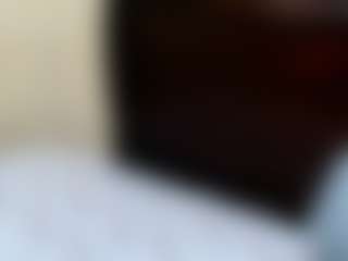 Live cam show with Taurusxox - Ebony on fapnchat | south africa