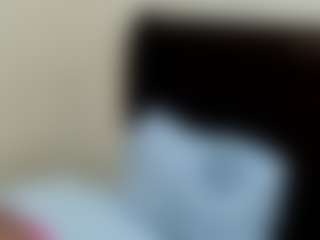 Live cam show with Taurusxox - Ebony Middle Aged on Nude Chat * 1 On 1 Webcam Sex * Live Cam Show