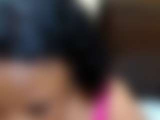 Live cam show with Taurusxox - Ebony on Camsoda | south africa