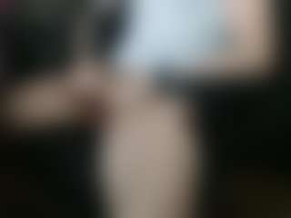 th1sism's Live Sex Cam Show