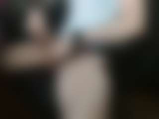 th1sism's Live Sex Cam Show