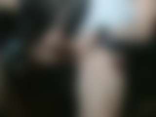 th1sism's Live Sex Cam Show