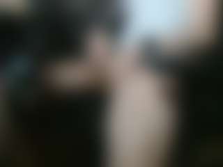 th1sism's Live Sex Cam Show