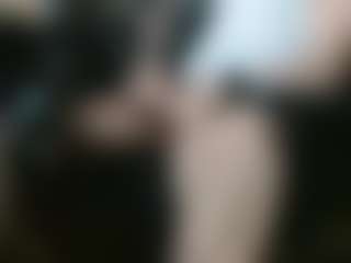 Show de cam en direct de th1sism