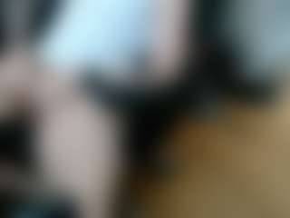 th1sism's Live Sex Cam Show