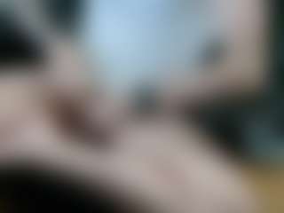 th1sism's Live Sex Cam Show