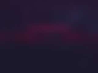 th1sism's Live Sex Cam Show
