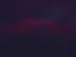 th1sism's Live Sex Cam Show