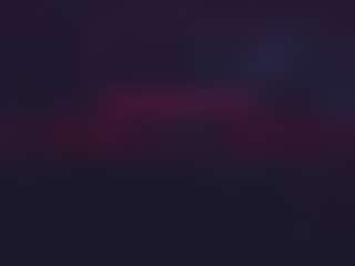 th1sism's Live Sex Cam Show