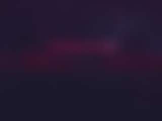 th1sism's Live Sex Cam Show