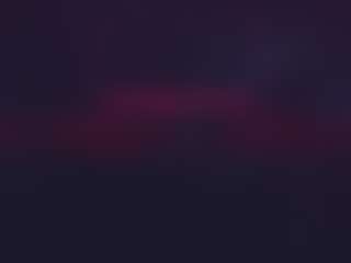 th1sism's Live Sex Cam Show