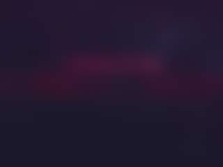 th1sism's Live Sex Cam Show