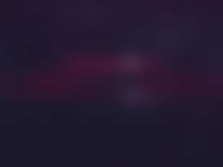 th1sism's Live Sex Cam Show