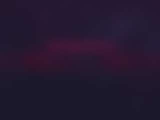 th1sism's Live Sex Cam Show