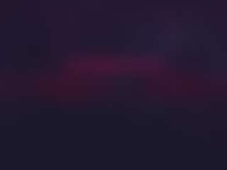 th1sism's Live Sex Cam Show
