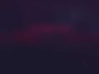 Live cam show with th1sism - Orgasm on Soda Cam