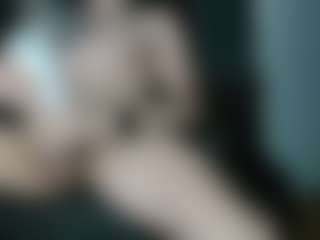 Live cam show with th1sism - White on Camsoda | germany