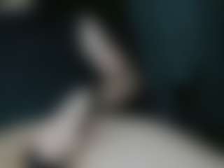 th1sism's Live Sex Cam Show