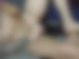 th1sism's Live Sex Cam Show