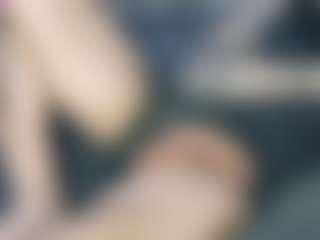 Live cam show with th1sism - English on Camiplay Live