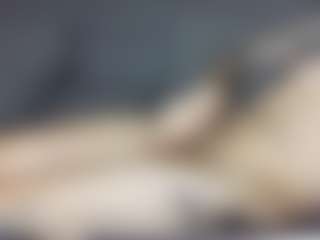 Live cam show with th1sism - Sexting on madthumbs
