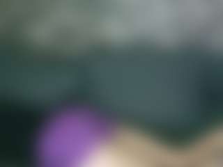 Live cam show with th1sism - Smoking on camwithhim.com