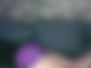 Live cam show with th1sism - Caucasian on camwithhim.com
