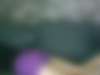 Live cam show with th1sism - Orgasm on SpankPalCams