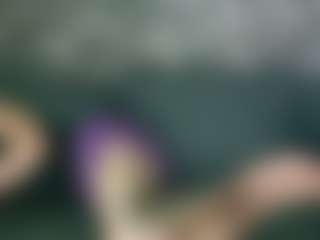 Live cam show with th1sism - Smoking on Cam Slut